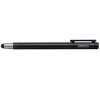 Wacom Bamboo Alpha 2 (CS-180)