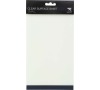 Wacom Overlay for I4 M clear (ACK-10022)