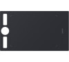 Wacom Texture Sheet M standard (ACK122212)