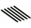 Wacom Standard Black Pen Nibs(5pack) (ACK-20001)