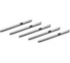 Wacom Stroke Pen nibs 5 pack, I4/5 (ACK-20002)