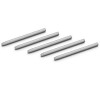 Wacom Hard felt nibs 5 pack, I4/5 (ACK-20003)