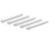 Wacom Chisel felt nibs 5 pack, I4/5 (ACK-20005)