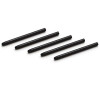 Wacom Nib set, I4/5 ArtPen, 10 pack (ACK-20006)