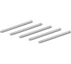 Wacom Standard White Nibs (5 pack) (ACK20401W)