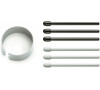 Wacom Replacement Nibs for CS-310 (ACK21616)