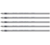 Wacom Finetip FT 0.4 Refill (ACK22208)
