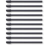 Wacom Pen Nibs Standard 10-pack (ACK22211)