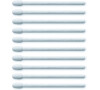 Wacom Pen Nibs Felt 10-pack (ACK22213)