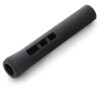 Wacom I4/5 Pen grip standard (2pc) (ACK-30001)