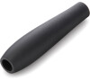 Wacom I4/5 Pen grip thick bodied 2pc (ACK-30002)