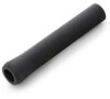 Wacom I4/5 Pengrip stand. nohole 2pc (ACK-30003)