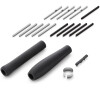 Wacom Accessory Kit for Intuos4/5 (ACK-40001)