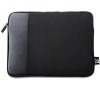Wacom Soft Case S for Intuos (ACK-400021)