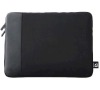 Wacom Soft Case M for Intuos (ACK-400022)
