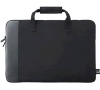 Wacom Soft Case L for Intuos (ACK-400023)