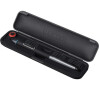 Wacom Pro Pen incl. case (KP-503E)