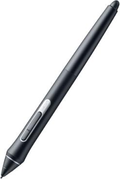 Wacom Pro Pen 2 (KP504E)