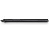 Wacom Pen 2K (LP190K)