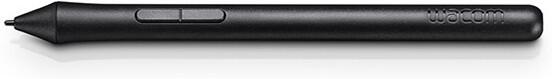 Wacom Pen 2K (LP190K)