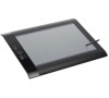 Wacom Intuos4 XL size (PTK-1240-D)