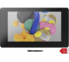 Wacom Cintiq Pro 24 touch (DTH-2420)