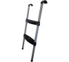 ACRA CAA25/3 Žebřík k trampolínám 76 cm