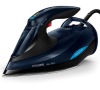 Žehlička Philips GC5036/20