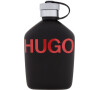 Toaletní voda HUGO BOSS Hugo Just Different, 200 ml