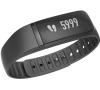 Lenovo SportBand G02
