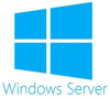 Microsoft Windows Server Datacenter Czech 1pk DSP OEI DVD 16 Core (P71-09021)