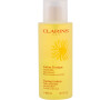 Čisticí voda Clarins Toning Lotion, 400 ml