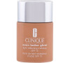 Makeup Clinique Even Better Glow, 30 ml, odstín CN 52 Neutral (SPF15)