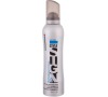 Objem vlasů Goldwell Style Sign Volume, 200 ml