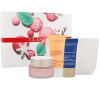 Denní pleťový krém Clarins Multi-Active, 50 ml