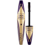 Řasenka Max Factor Dark Magic, 10 ml, odstín Black
