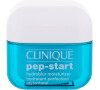 Denní pleťový krém Clinique Pep-Start, 50 ml