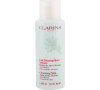 Čisticí mléko Clarins Cleansing Milk, 400 ml (Dry/Normal)