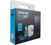 Příslušenství k TV Sencor STV AC 110