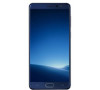 Cubot A5, Dual SIM, LTE, 32GB, 3GB RAM, modrá (PH3976)