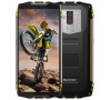 iGET Blackview GBV6800 Pro Yellow