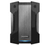 A-Data ADATA Externí HDD 5TB USB 3.1 HD830, černý (AHD830-5TU31-CBK)