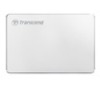 TRANSCEND externí HDD pro Mac StoreJet M200, USB 3.1 / 2TB (TS2TSJM200)
