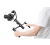 Zhiyun Dual Handle For Crane 2 (B000056)
