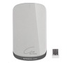 Speed-Link Cue Wireless Multitouch Mouse, silver (SL-6345-SSV)