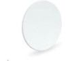 GIBERTINI Parabola OP 85L White
