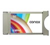 STRONG Modul SMIT Conax CI licencovaný (SMIT CONAX MODUL)