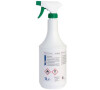 SafeSept Max Surface Foam Cleaner 1l