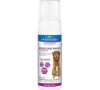 Francodex Bezoplachová antipar. pěna pro psy 150ml