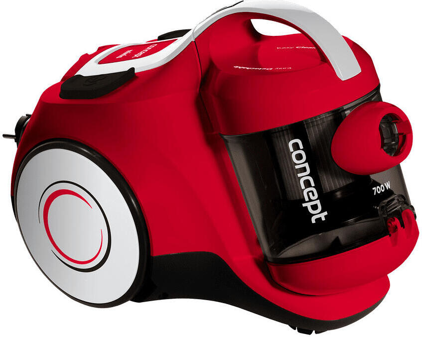 Vysavač Concept Minis VP5075